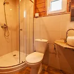 Lodge Sielanka Niechorze