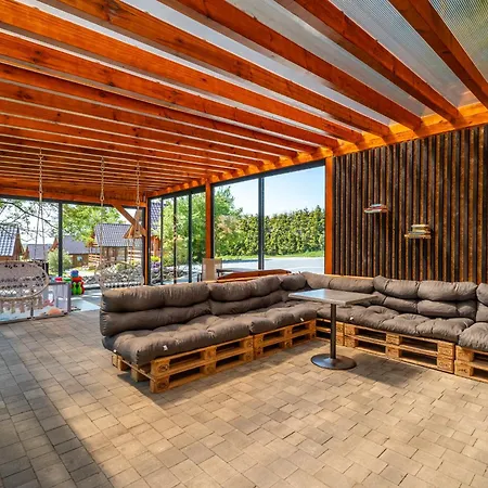 Sielanka Нехоже