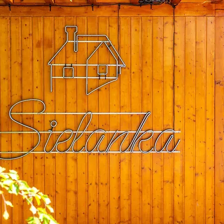 Sielanka
