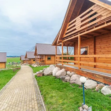 Sielanka * Niechorze