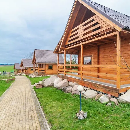 Sielanka * Niechorze