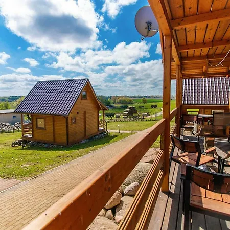 Sielanka * Niechorze