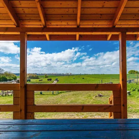 Sielanka * Niechorze