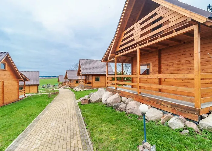 Sielanka * Niechorze